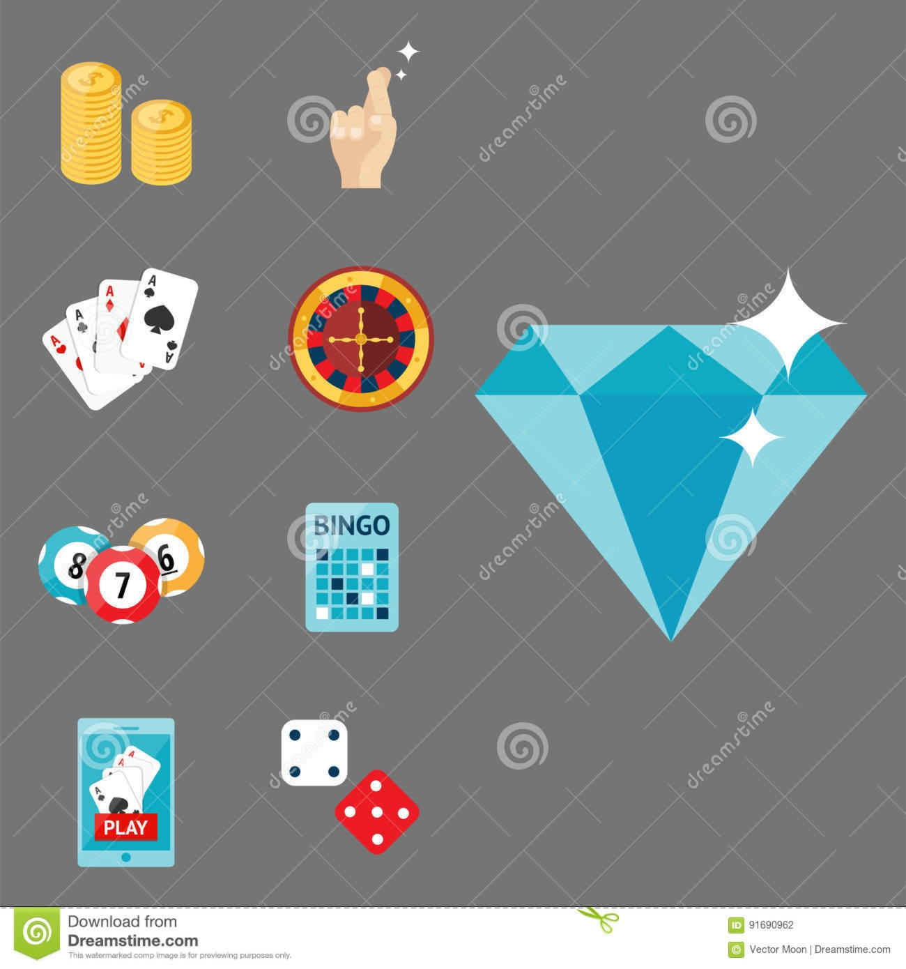 930% Deposit Match Bonus at Guts Casino
