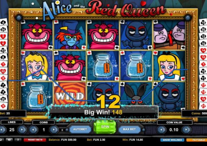 ﻿$3405 No deposit bonus casino at Red Spins Casino