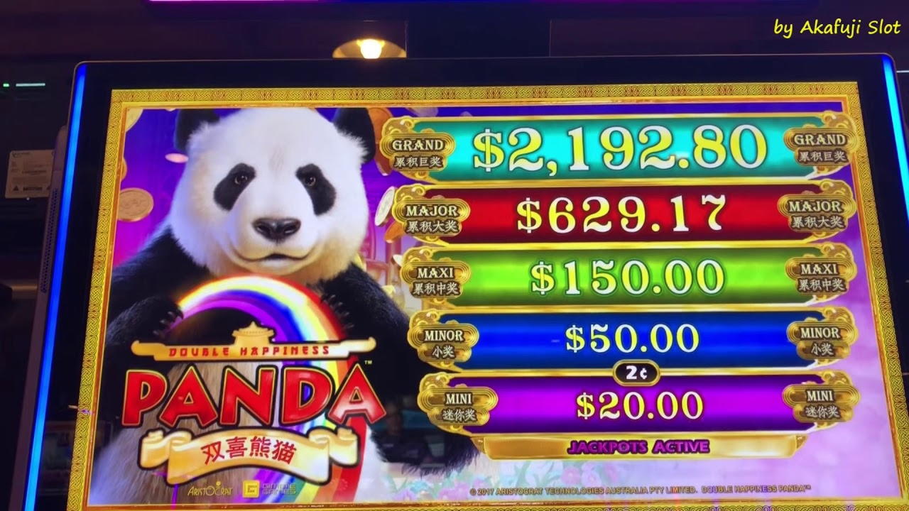 $535 Free chip at 777 Casino