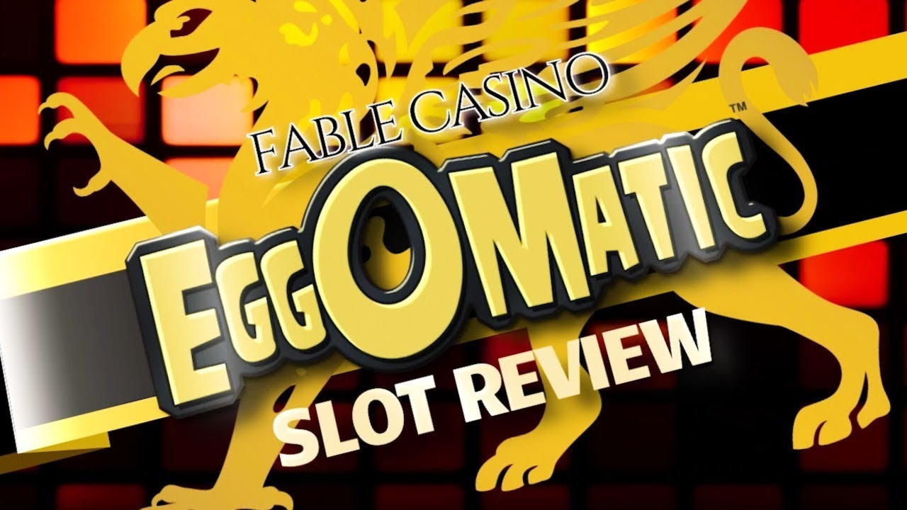 €520 Mobile freeroll slot tournament at Party Casino