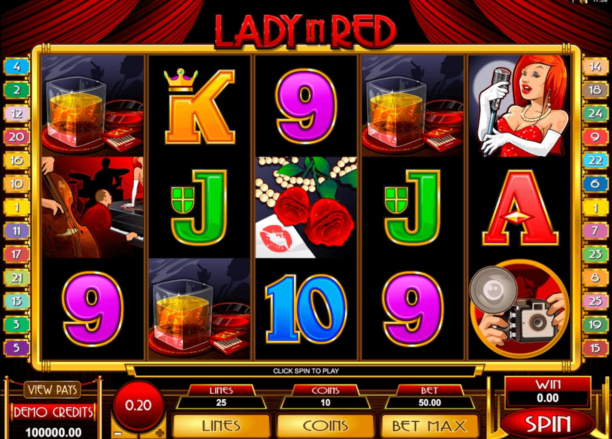 90% Match bonus casino at Gate777 Casino