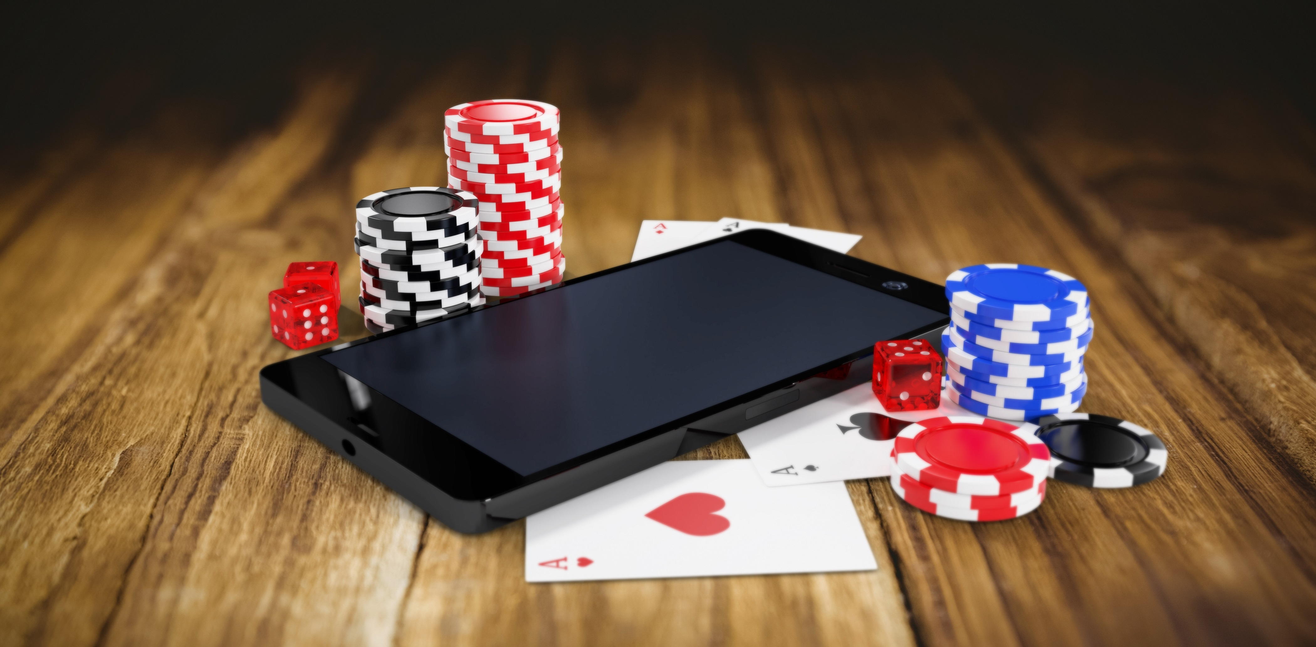 €265 FREE CHIP at Dunder Casino