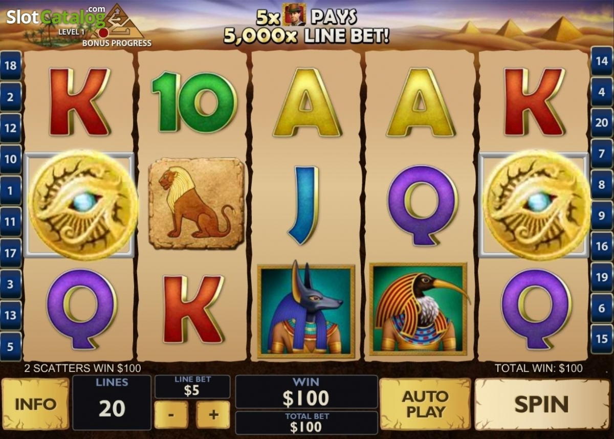 €115 Free Chip at Sloty Casino