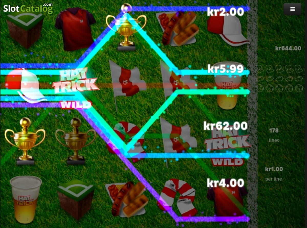 $190 Free Chip at Hopa Casino