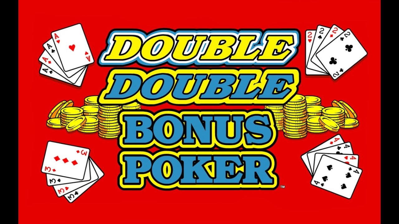 EUR 225 Casino tournaments freeroll at Volt Casino