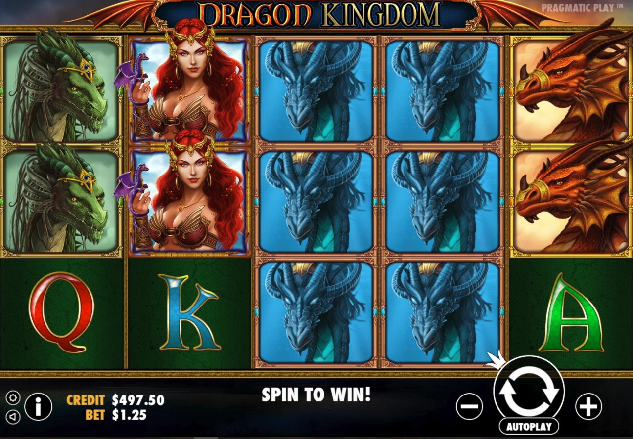 130% Deposit match bonus at Casino com