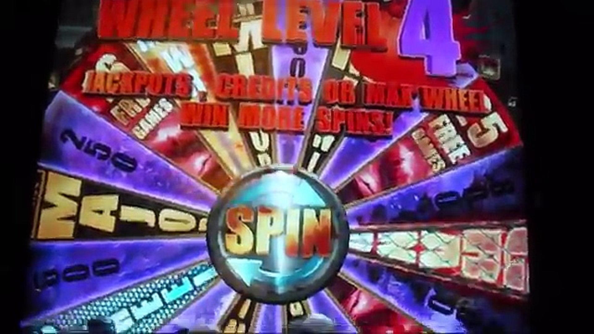 EUR 444 free casino chip at Video Slots Casino