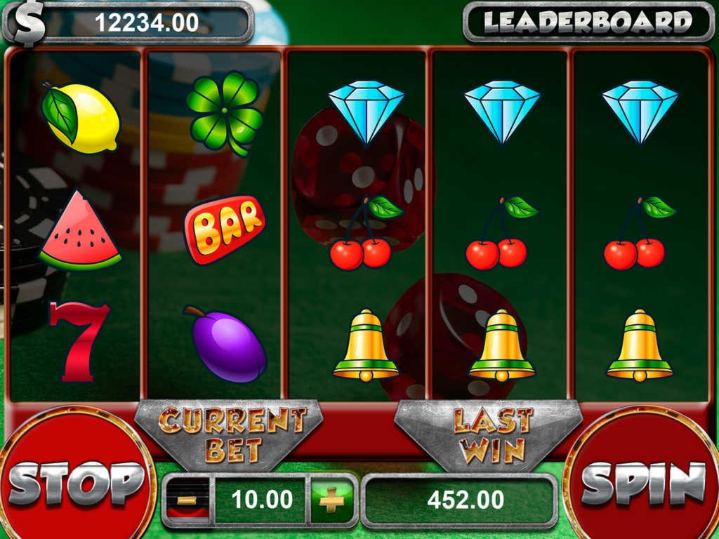 215% Match Bonus Casino at Dream Dubai Casino