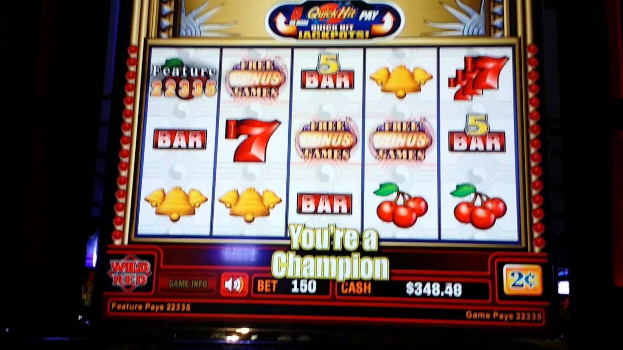 ﻿$115 Free Casino Tournament at Casino Shadowbet