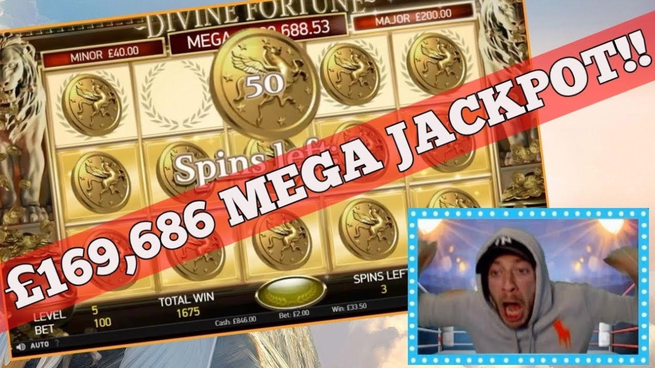 810% Match Bonus Casino at Mansion Bet Casino