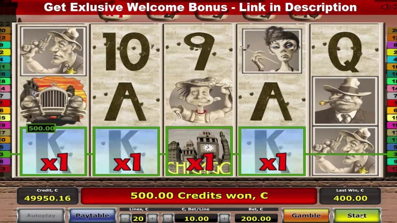 185% Match bonus at Grandivy Casino