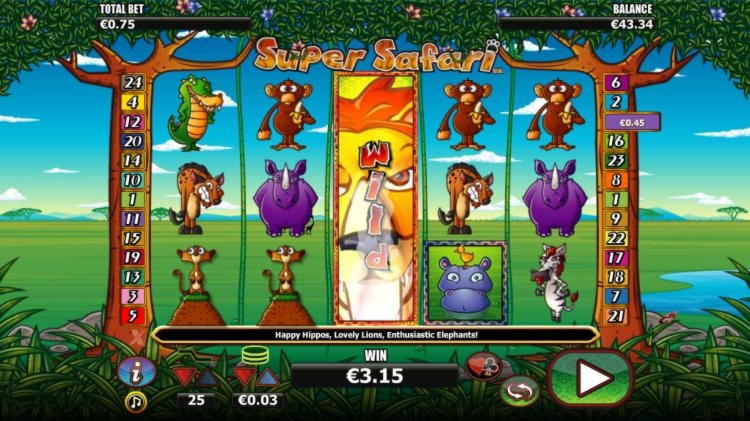 €150 no deposit casino bonus at CasiPlay Casino