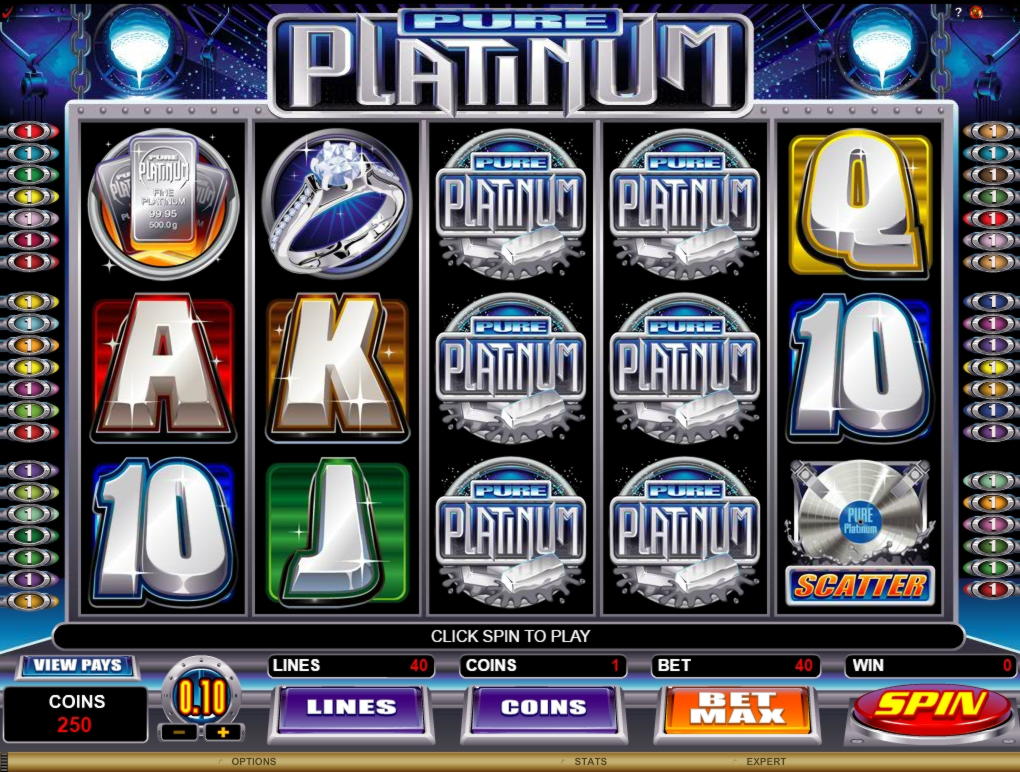 EURO 4385 NO DEPOSIT at Dream Dubai Casino