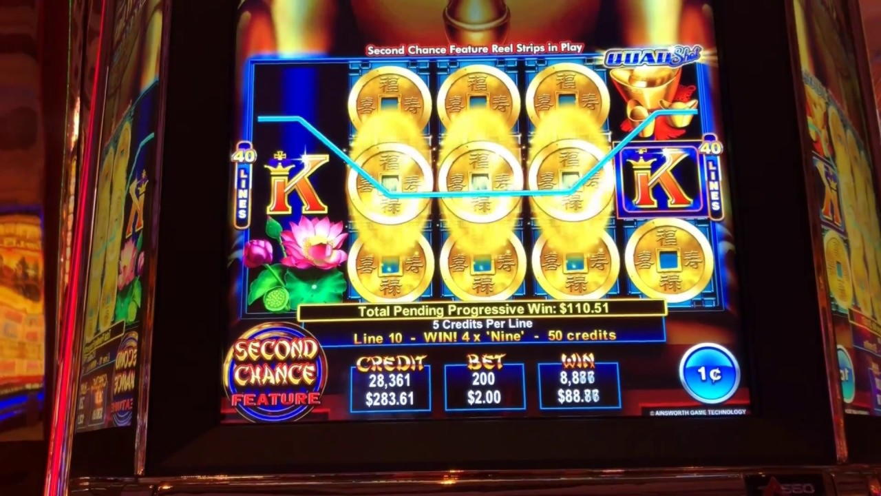 295 Free spins at Wix Stars Casino