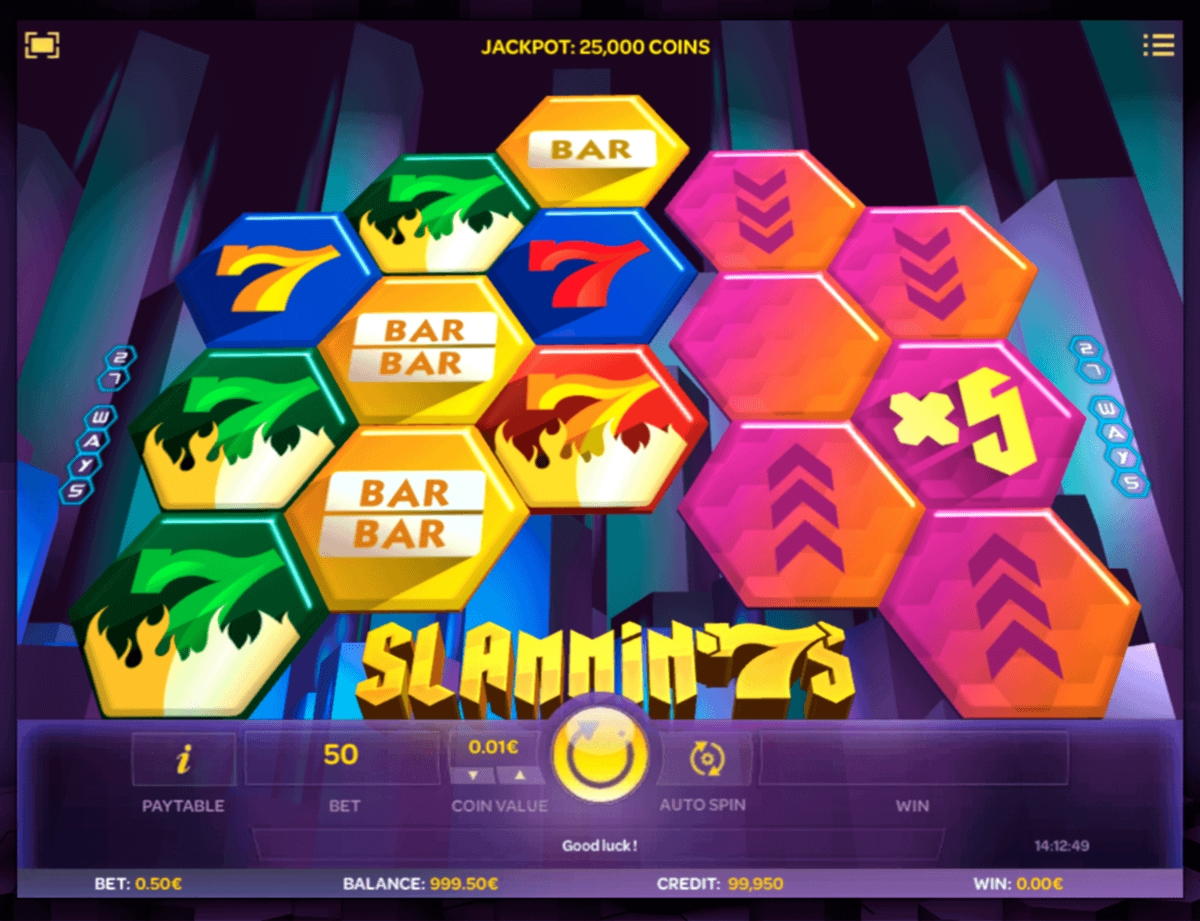 745% casino match bonus at Casino Shadowbet