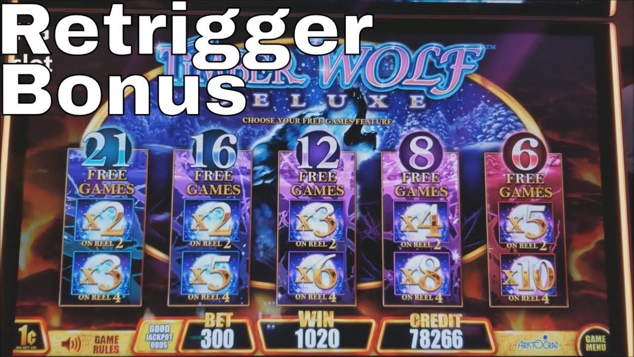 250 free casino spins at Video Slots Casino