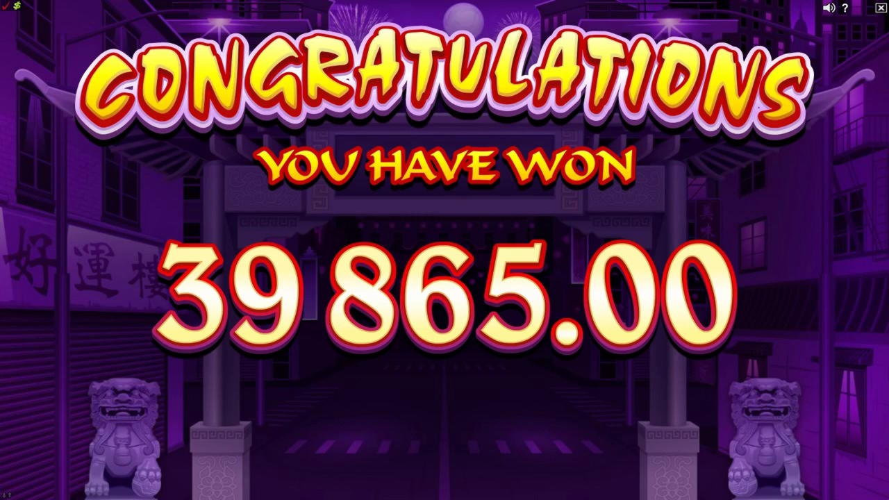 €410 casino chip at Casino Shadowbet