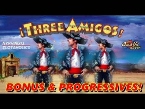 100 free casino spins at Winner Casino