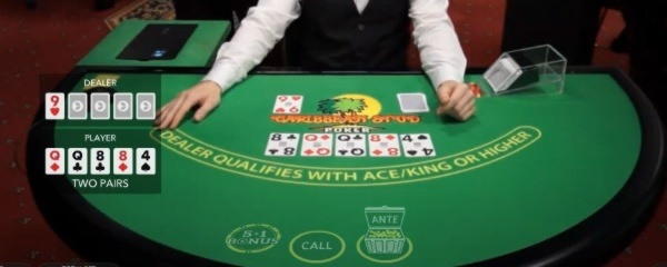 ﻿$340 Casino Tournament at Genesis Casino