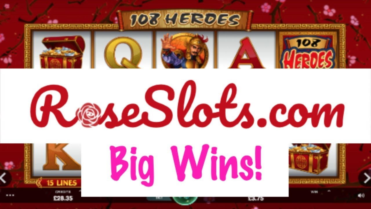 150% Casino Welcome Bonus at Bet Hard Casino