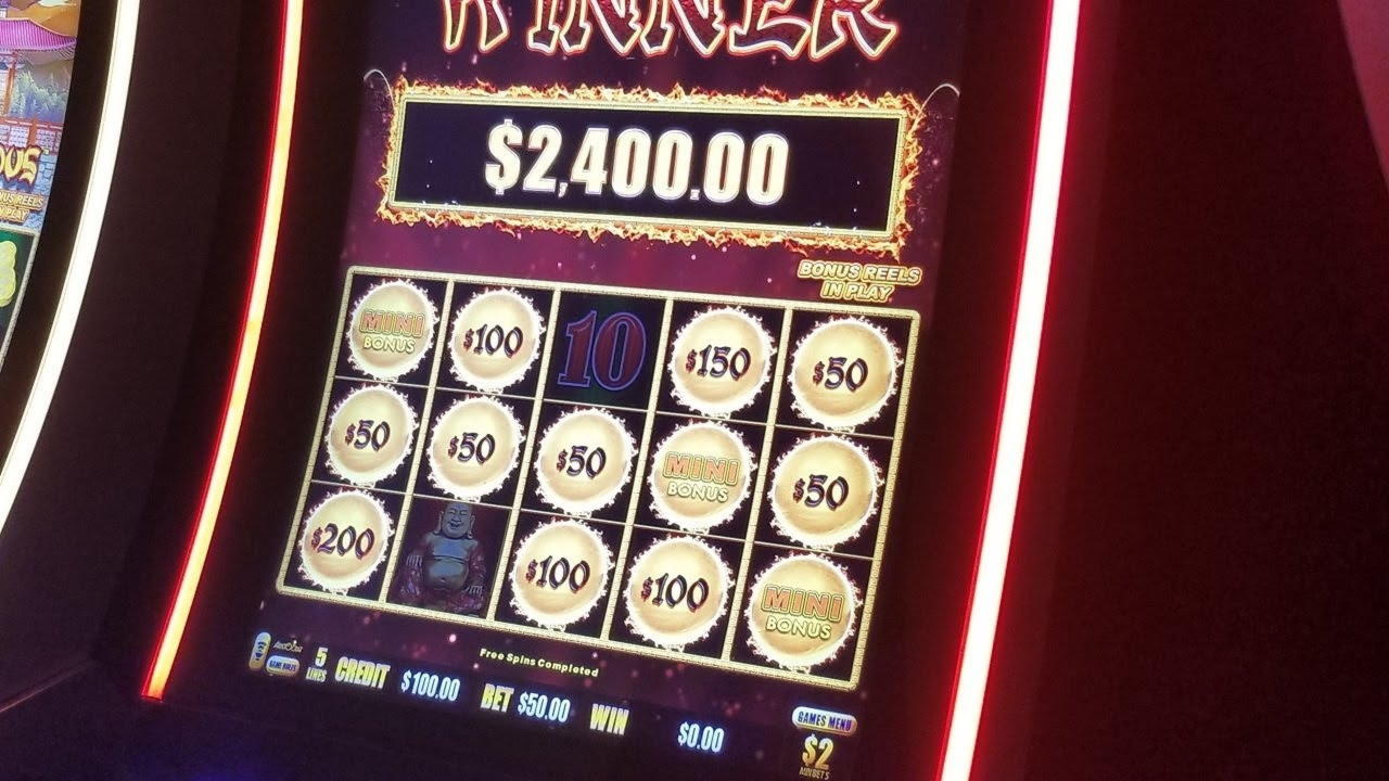 EURO 3160 No Deposit at Red Spins Casino
