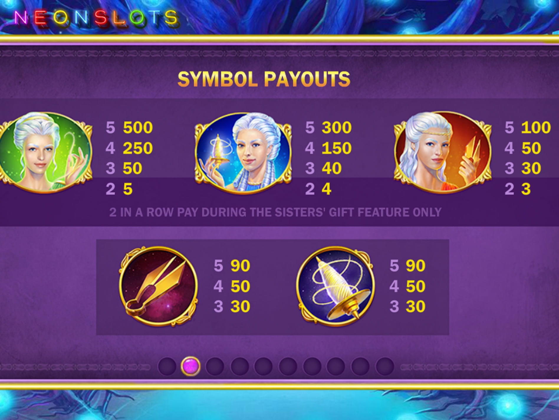 €605 Free Chip Casino at Vegas Hero Casino