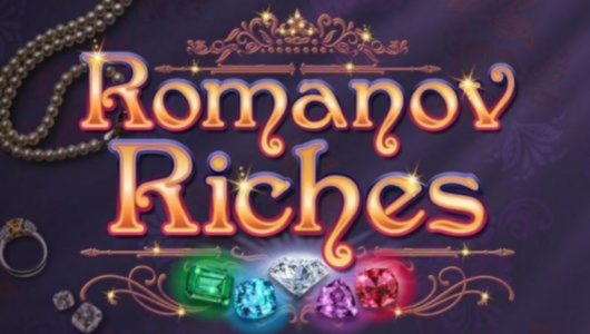 €1780 No deposit bonus code at Party Casino