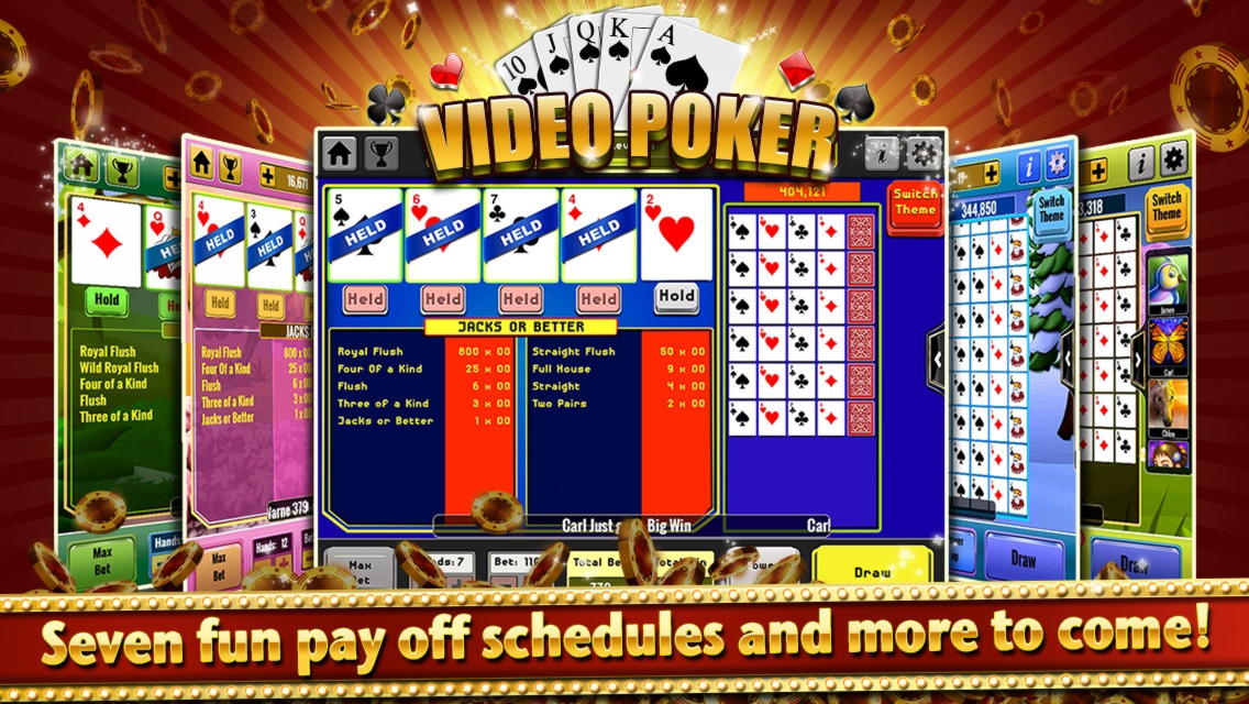 EUR 290 casino chip at Dream Dubai Casino