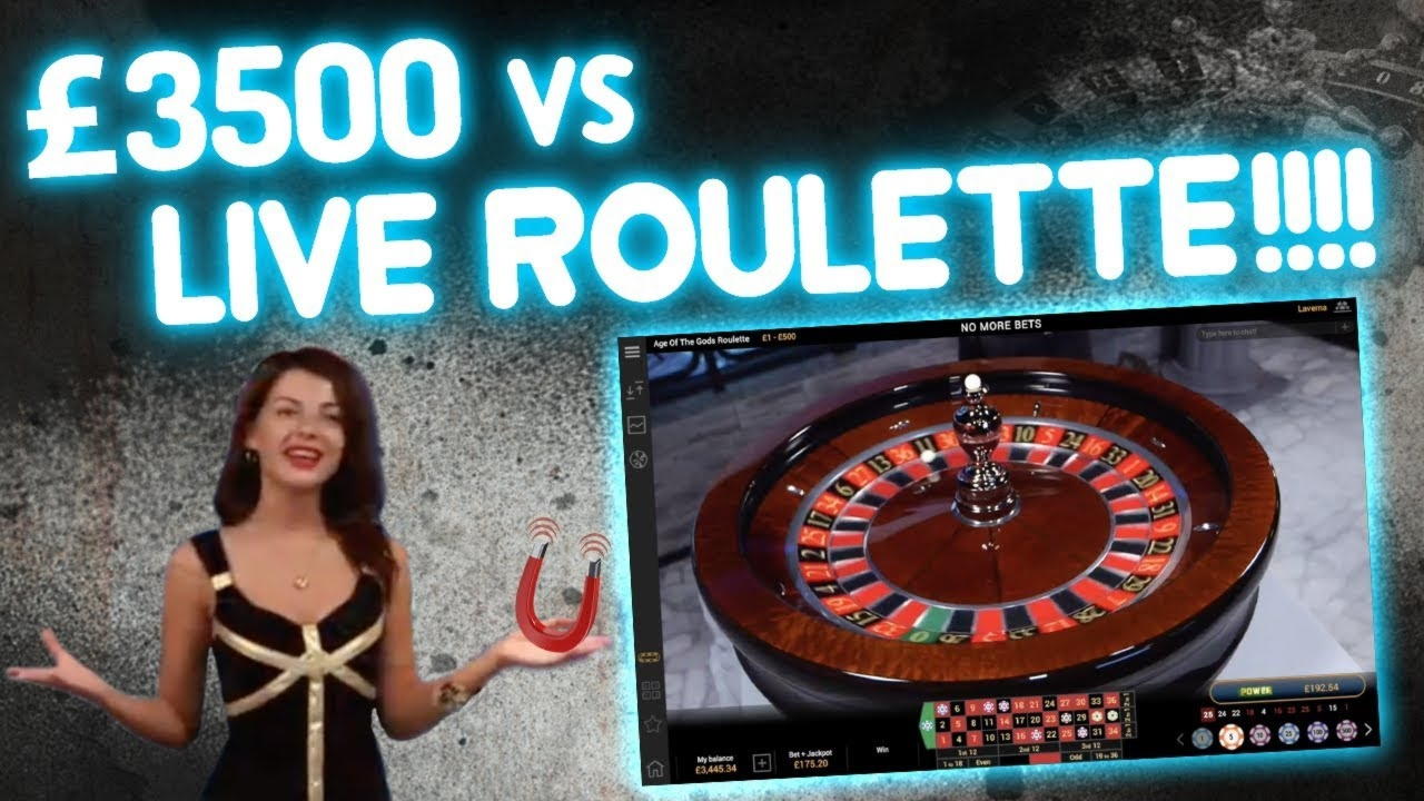 55 FREE SPINS at Party Casino