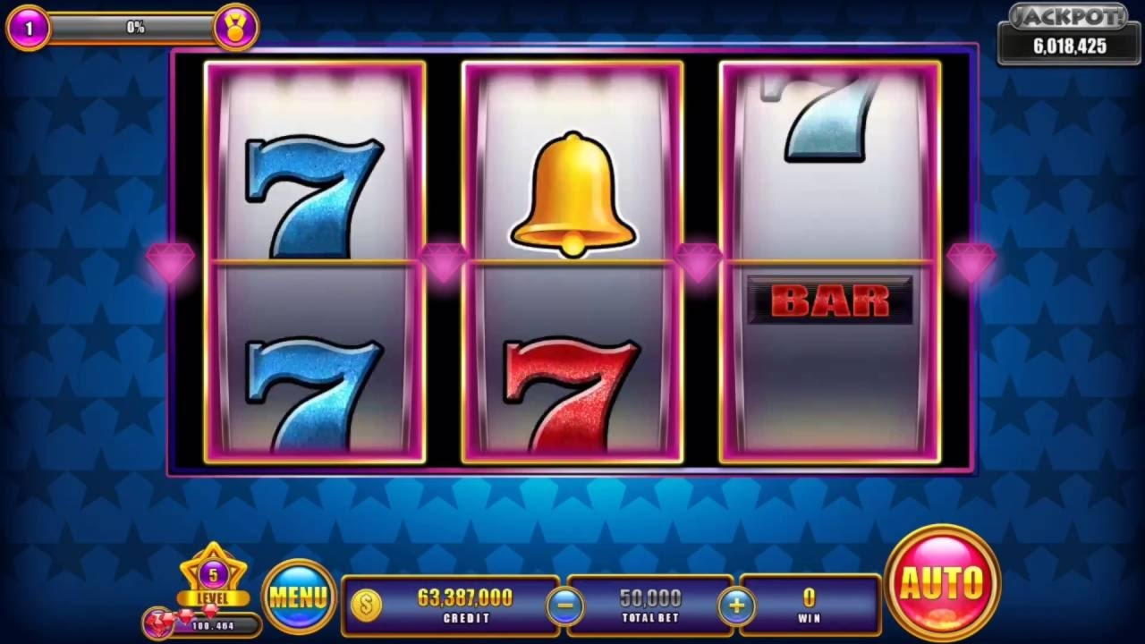 $2385 NO DEPOSIT at Leo Dubai Casino