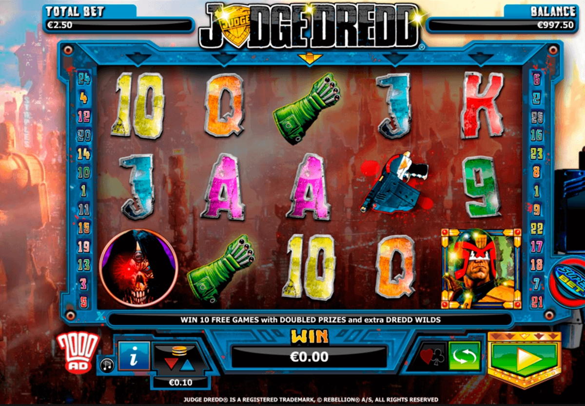 ﻿$305 Free casino chip at Casimba Casino