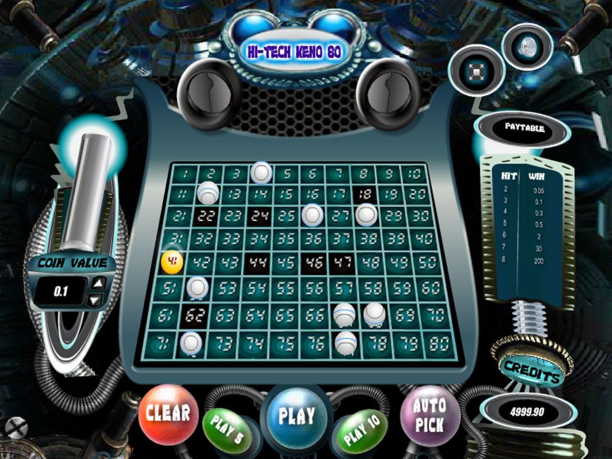 €145 Casino tournaments freeroll at Sloty Casino