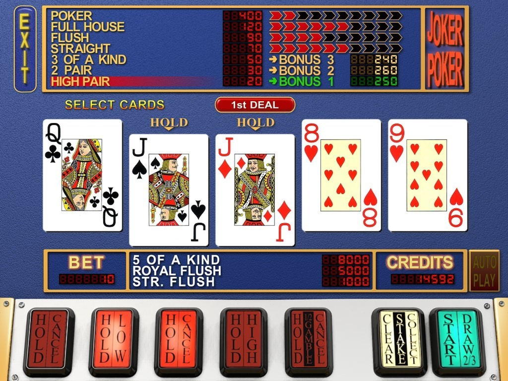950% No Rules Bonus! at Sloty Casino