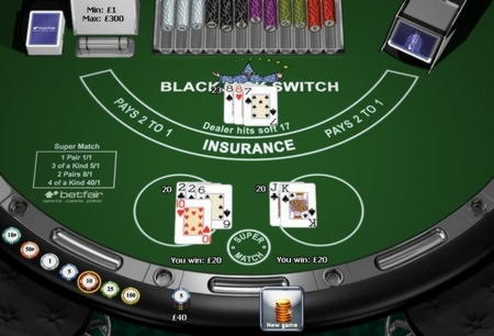 €4444 NO DEPOSIT at Leo Vegas Casino