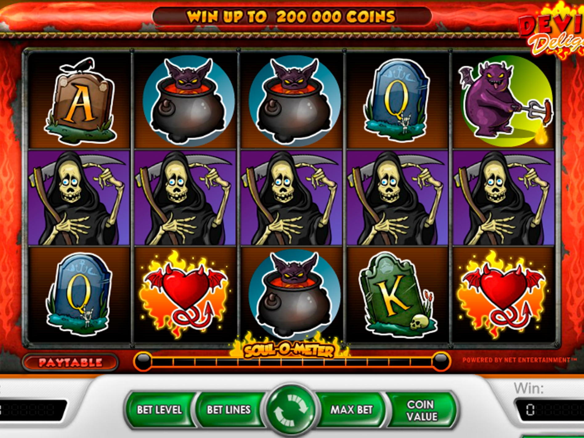 €650 Casino tournaments freeroll at Mansion Bet Casino