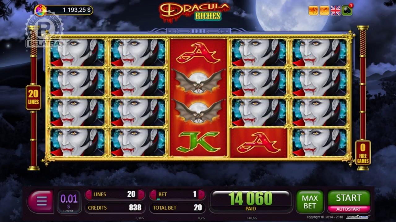 €910 Daily freeroll slot tournament at Royal Panda Casino