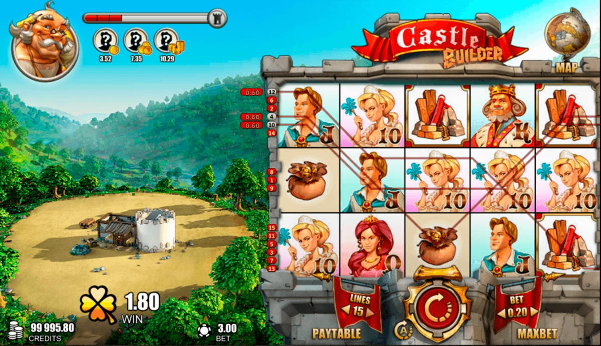 $4315 No Deposit Bonus at Wix Stars Casino