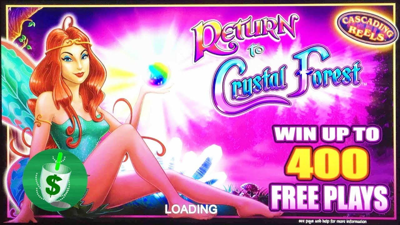 45 free spins no deposit at Guts Casino