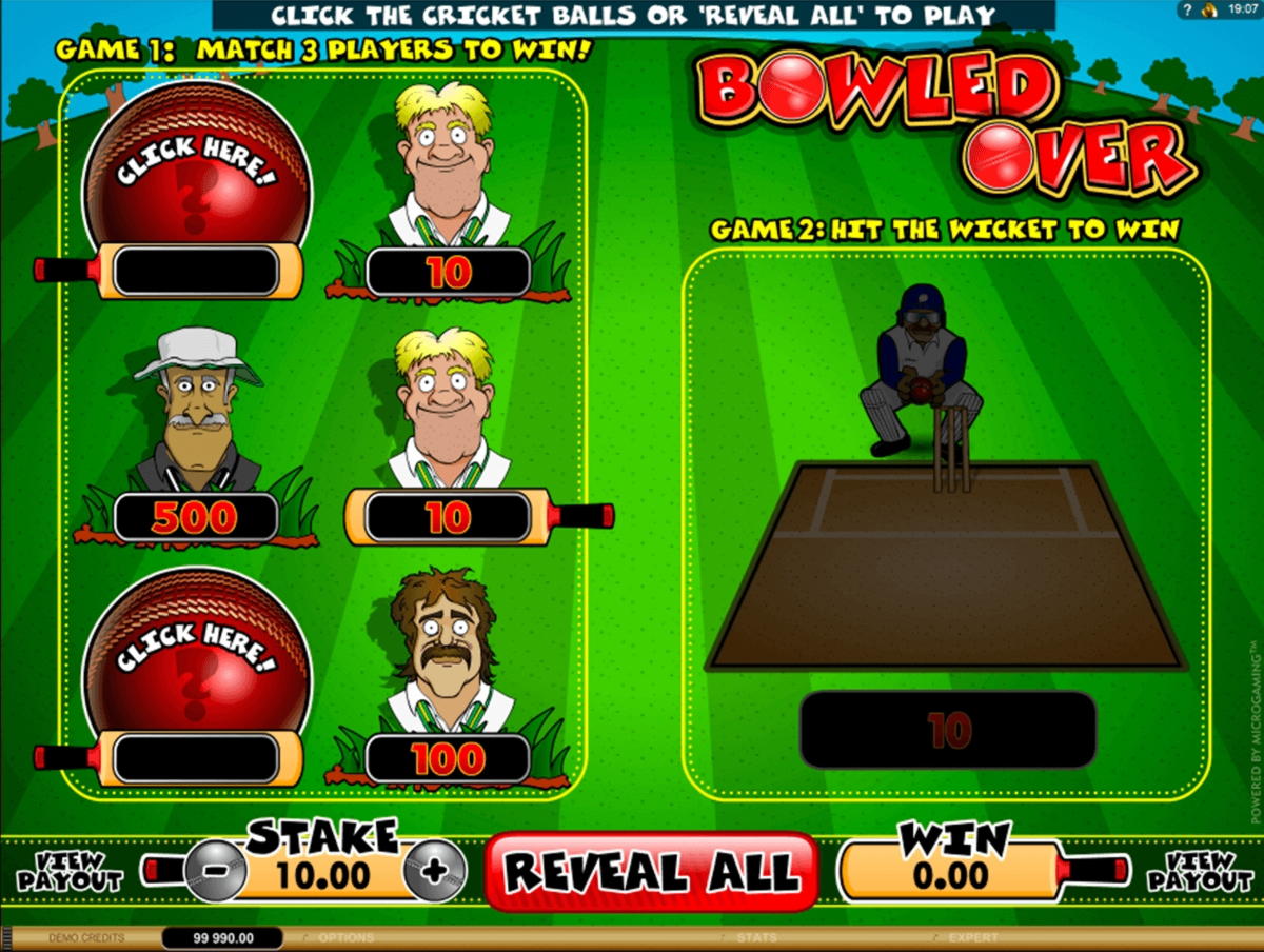 77 Trial Spins at Casino com