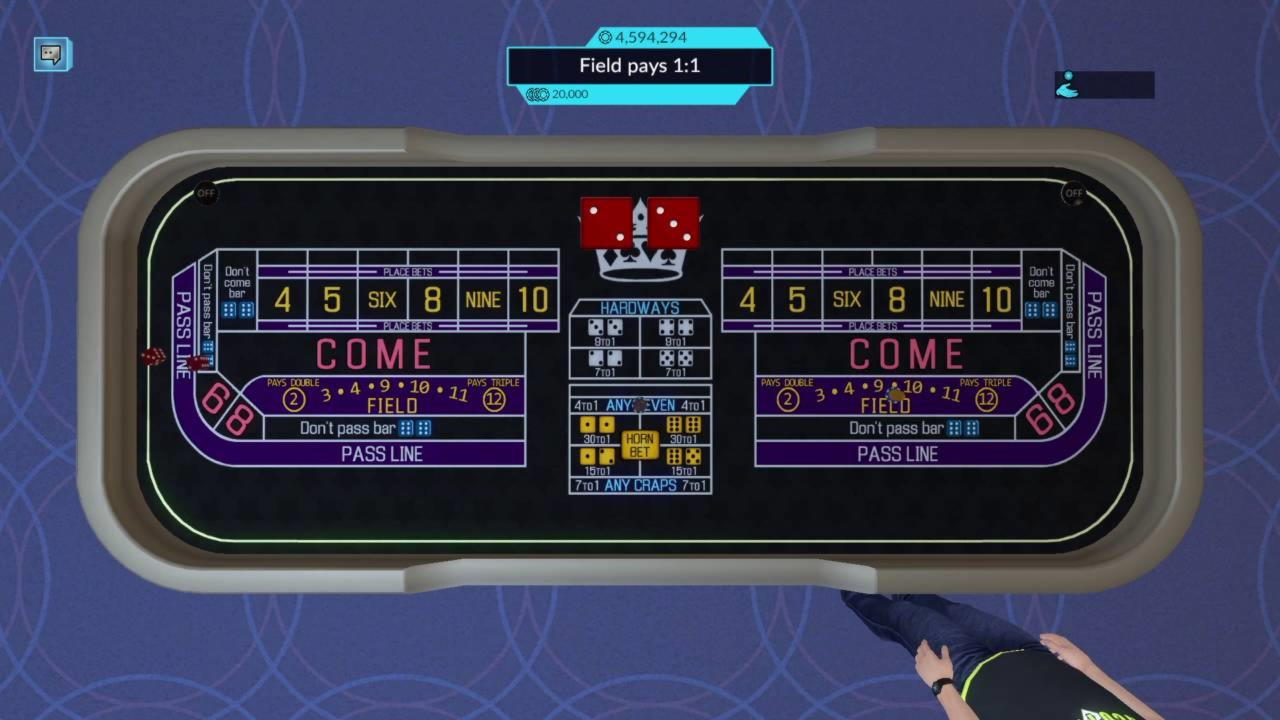 280 Free Casino Spins at Vegas Hero Casino