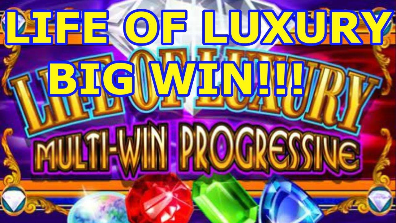 10 free spins at Video Slots Casino