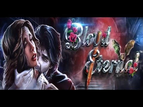 ﻿$205 NO DEPOSIT BONUS CASINO at Casino com