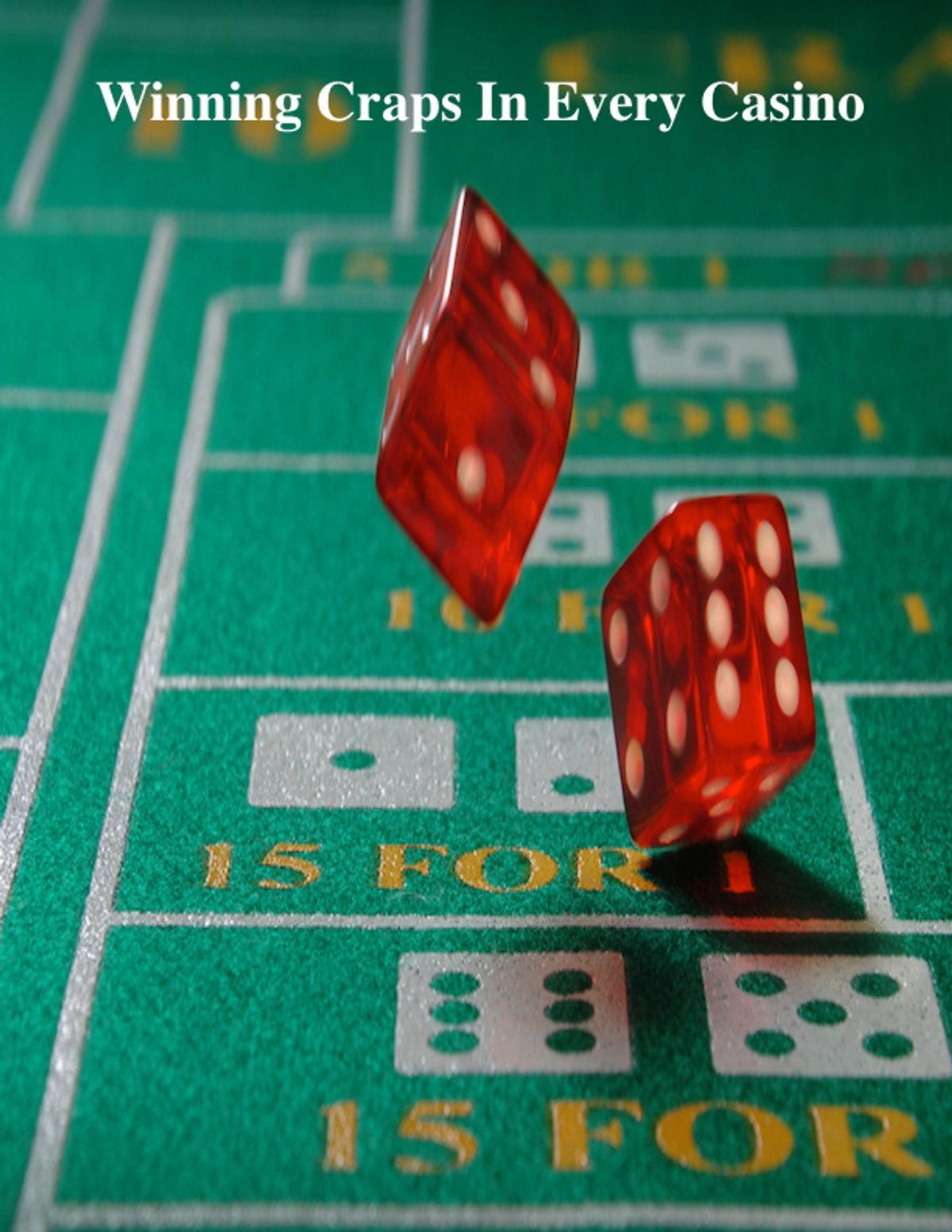 65 Free spins no deposit at Mansion Bet Casino