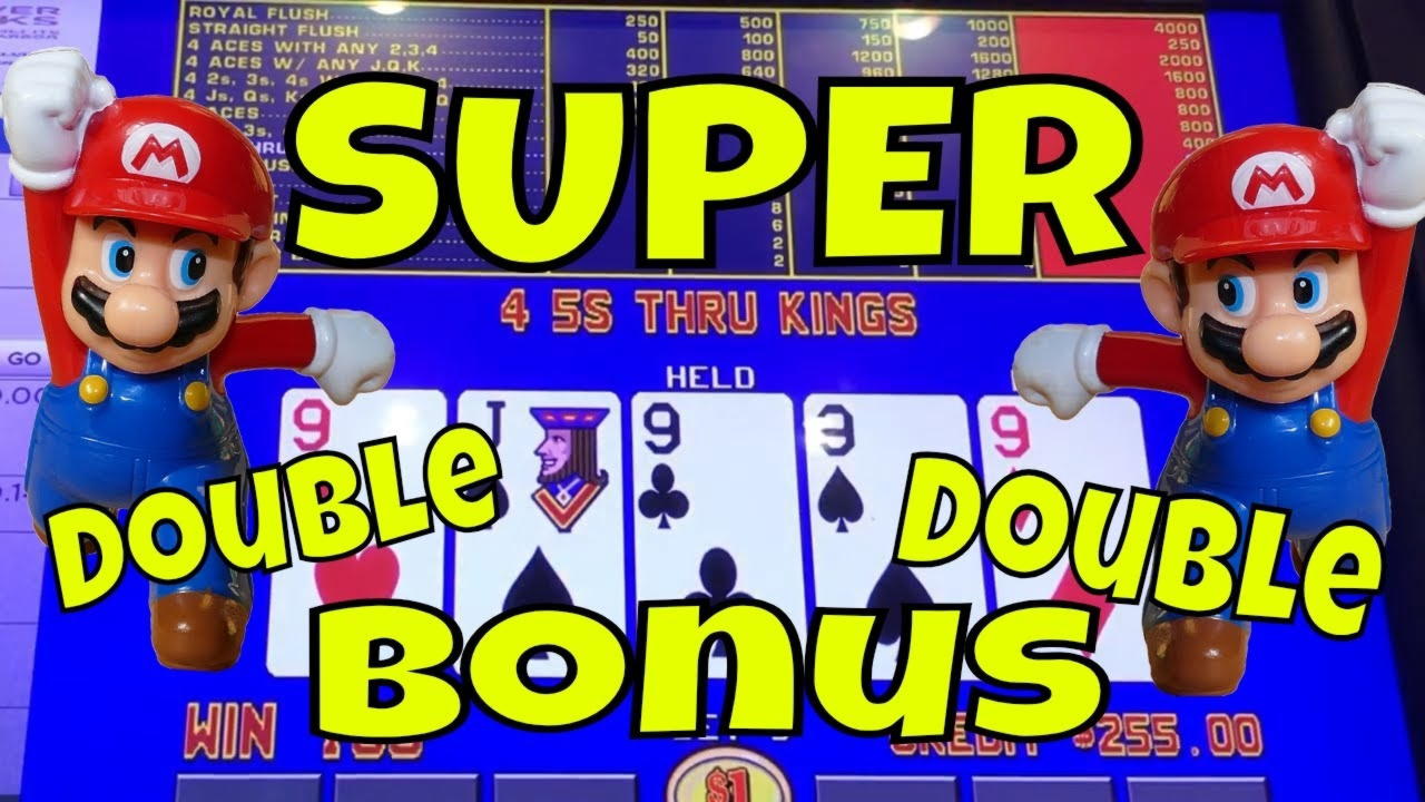 66 free spins at Karamba Casino