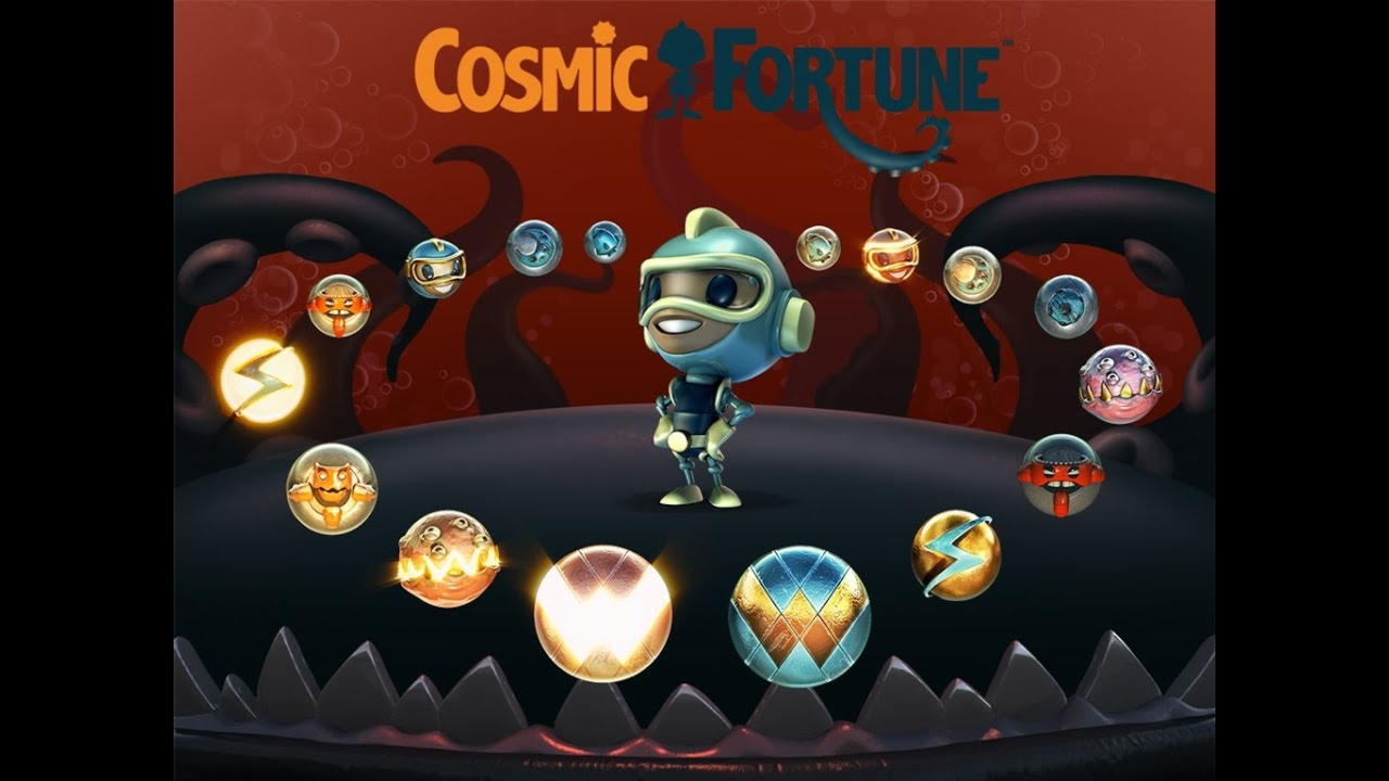 470% No Rules Bonus! at 777 Casino