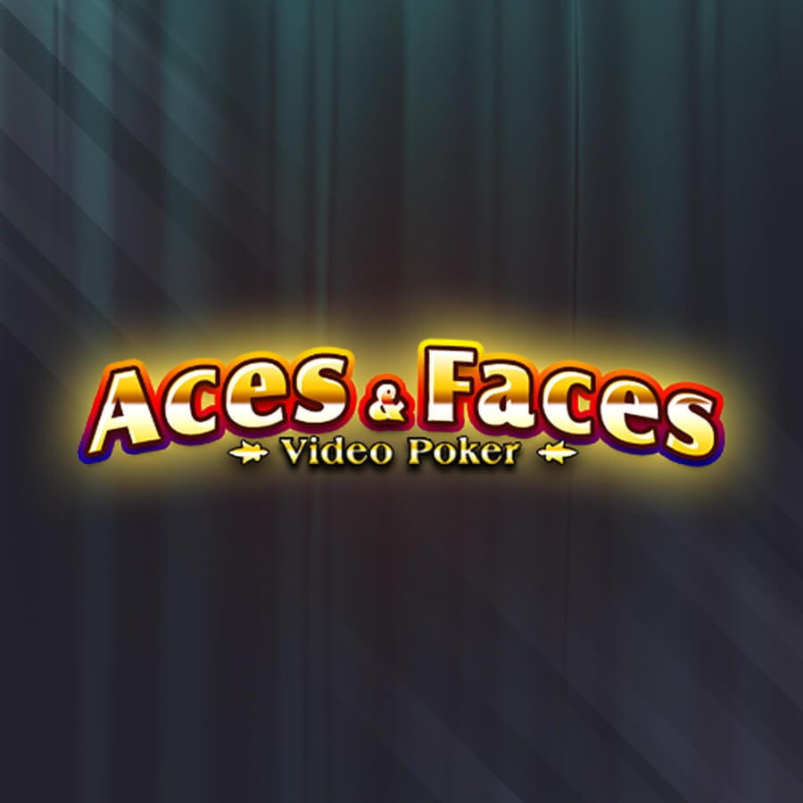 222 Loyal Free Spins! at Volt Casino