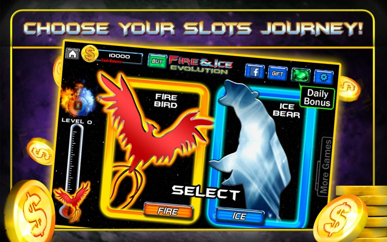 265% No Rules Bonus! at Sloty Casino