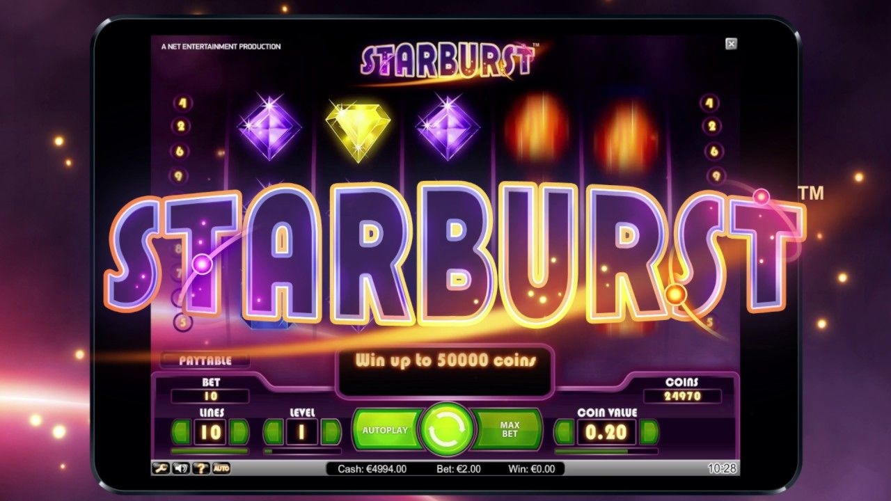 290 free casino spins at Volt Casino