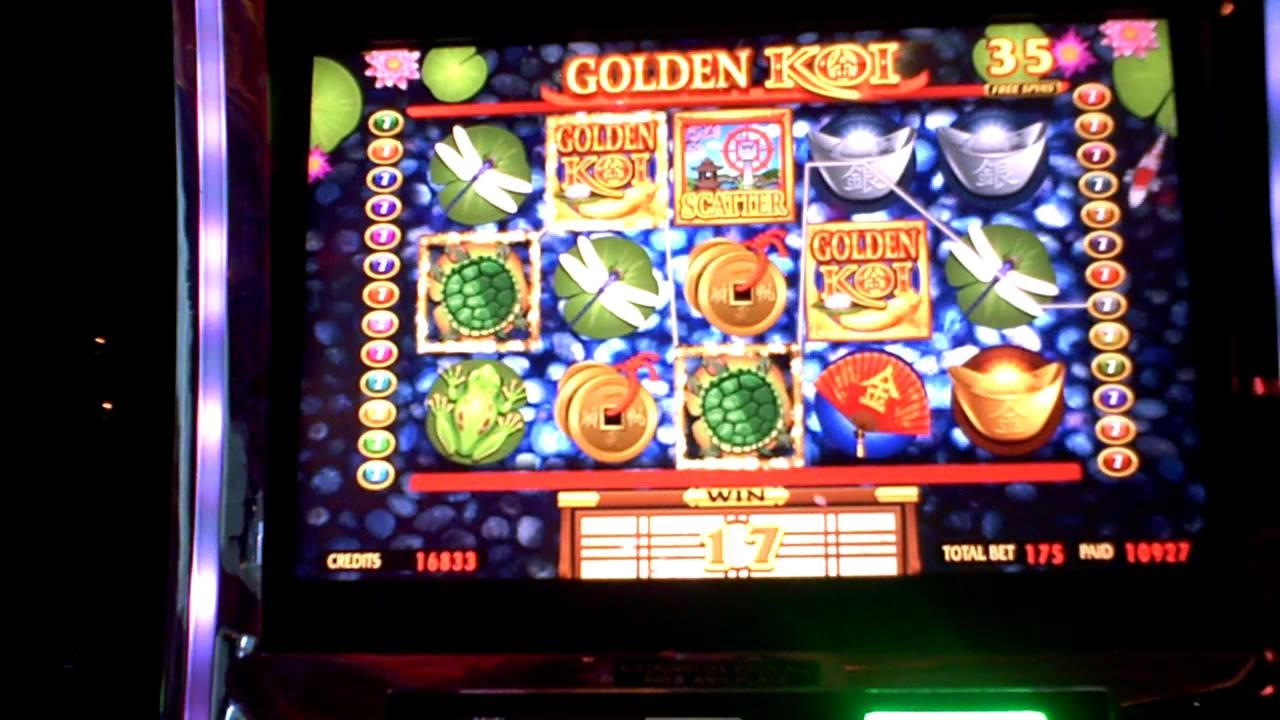 315% No Rules Bonus! at Wix Stars Casino