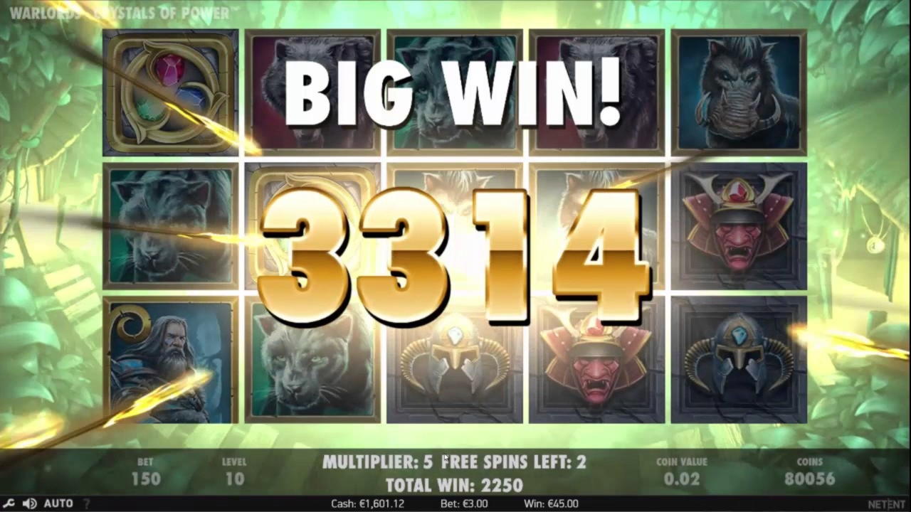 Eur 790 Tournament at Casino Shadowbet